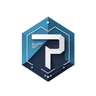 WebTurnerAI logo